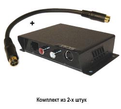 TTP111SAV-K