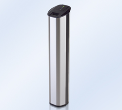 PERCo-IC03.1