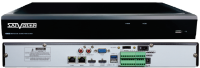 SVN-3725 SP2