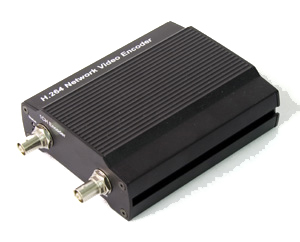 STS-IPTX180