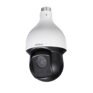 DH-SD59212I-HC