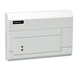 RS-202TD