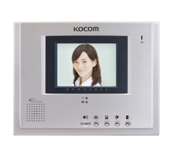 KIV-212