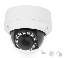 CVPD-3000AT