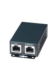 IP06I90