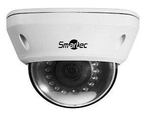 STC-IPM3540