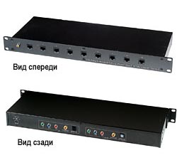 YE09D