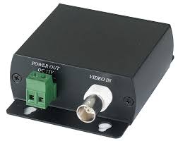 TTP111VPC