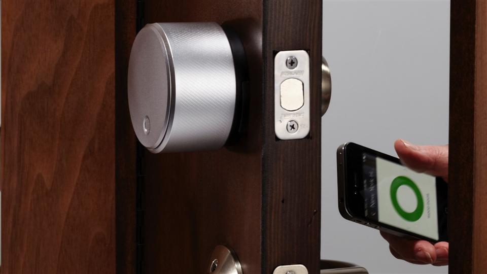 101414ptech_960x540.jpg