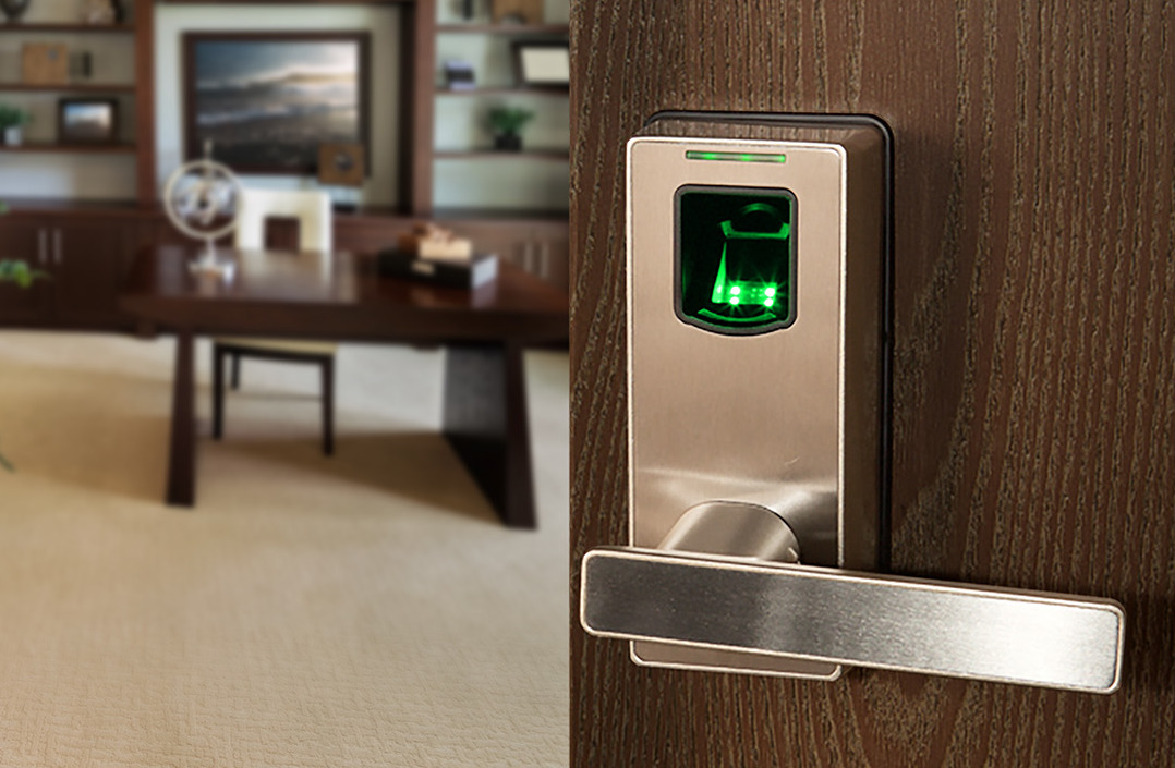 thinkdoortouch2.jpg