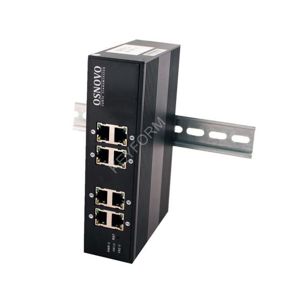 SW-70800/I