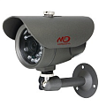 HD-SDI камеры