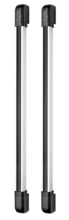 ST-PD110BB-MC