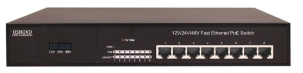 SW-20800/B(12/24/48)