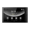 H618W Pro