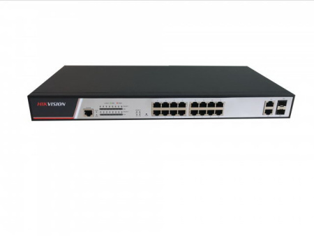 DS-3E2318P