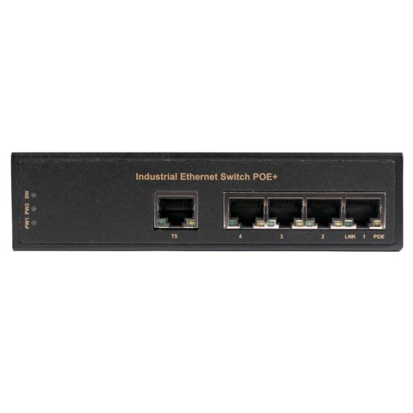 SF-40602/IB