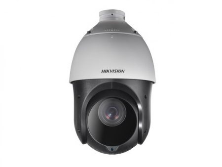 DS-2DE4225IW-DE(S5)