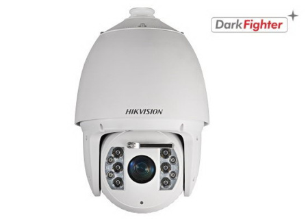 DS-2DF7232IX-AEL