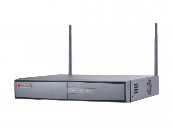 DS-N304W