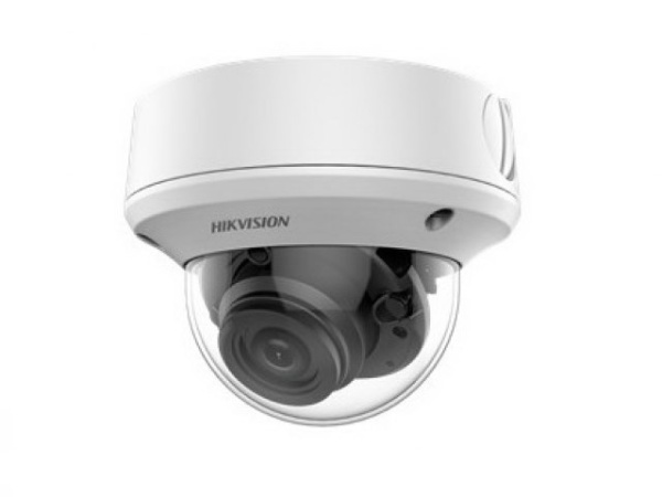 DS-2CE5AD3T-VPIT3ZF (2.7-13.5mm)