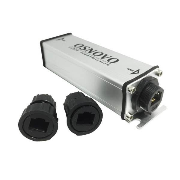 E-PoE/2GW