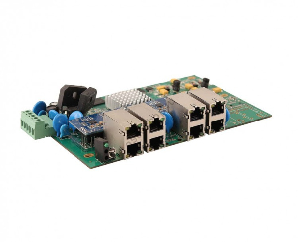 SW-80800/IC-P