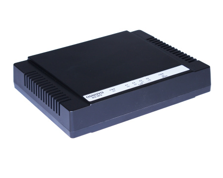 TA-IP4