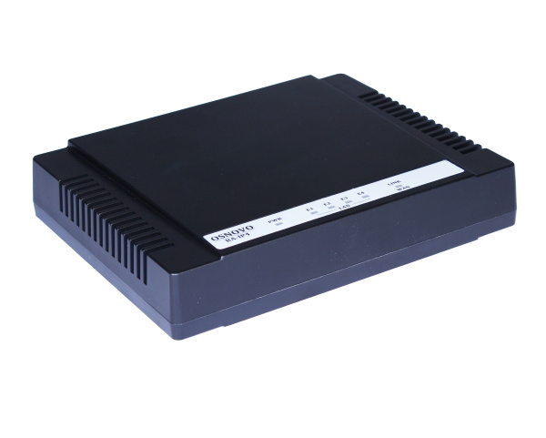 TA-IP4