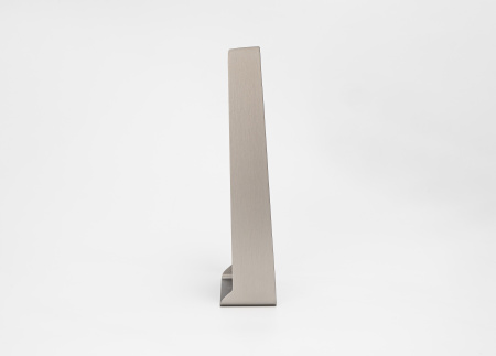 RH05