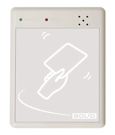 Proxy-2А (Proxy-2А исп. 01)
