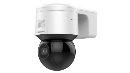 DS-2DE3A404IW-DE