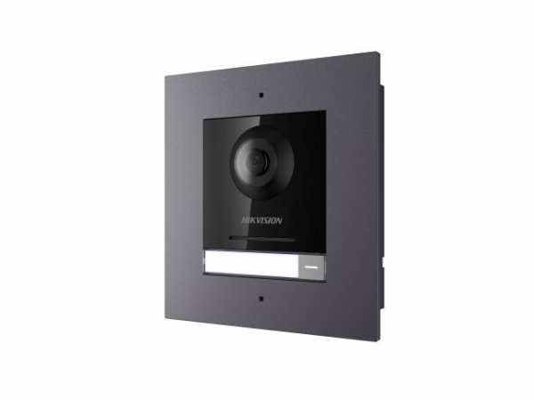 DS-KD8003-IME1/Flush