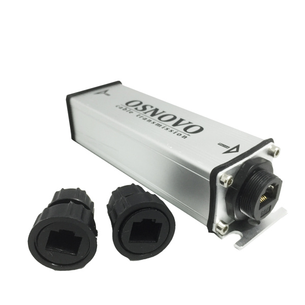 E-PoE/1W