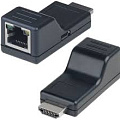 Удлинители HDMI по витой паре