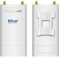 2.4 ГГц Базовые станции (2.4 GHz Base Station)