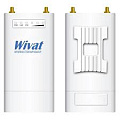 5 ГГц Базовые станции (5 GHz Base Station)