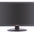 Мониторы 19"-20"