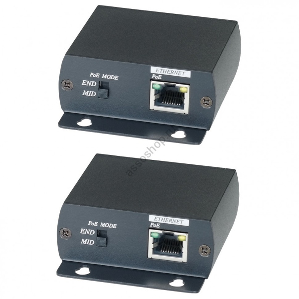 IP08P