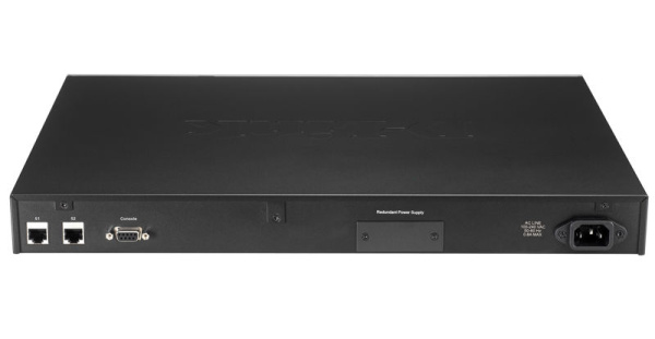 SW-70802/L2