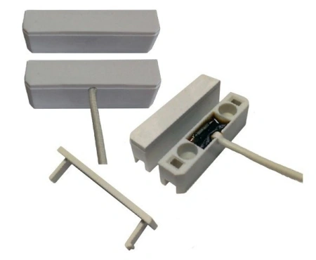 ИО 102-29 "Эстет-сейф", IP 66, уличный