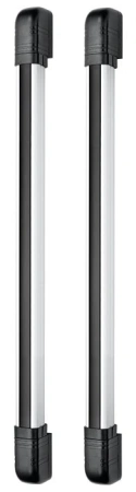 ST-PD112BB-MC