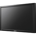 Мониторы 32"