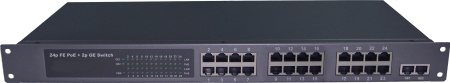 SW-61622/TB