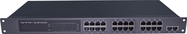 SW-61622/TB