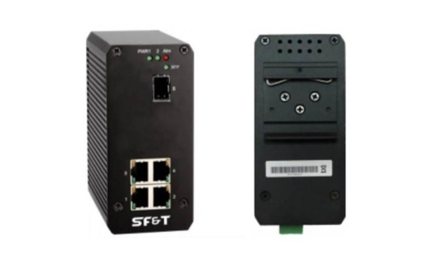 SF-G1041/I