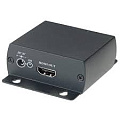 Преобразователи конвертеры HDMI