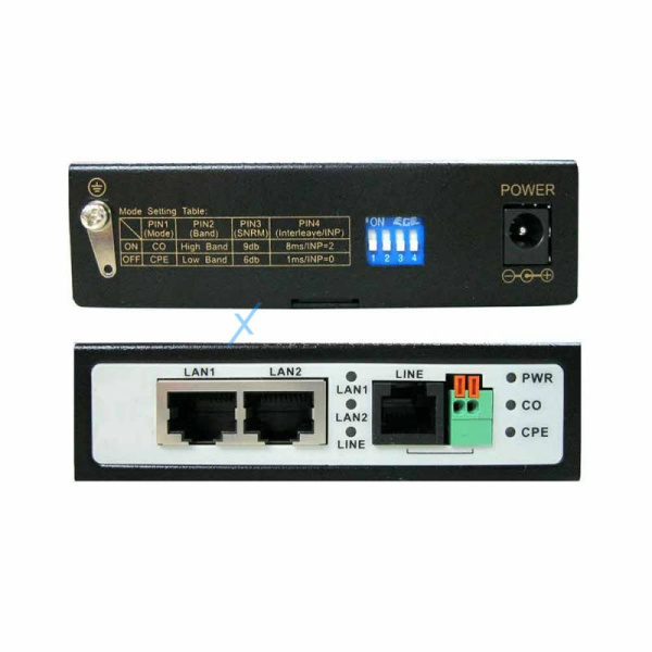 TR-IP2