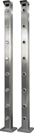 ST-PD108LB-MC