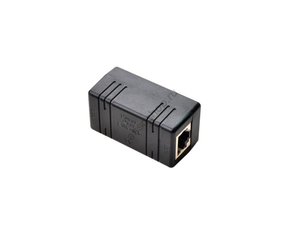 Midspan-1/P2